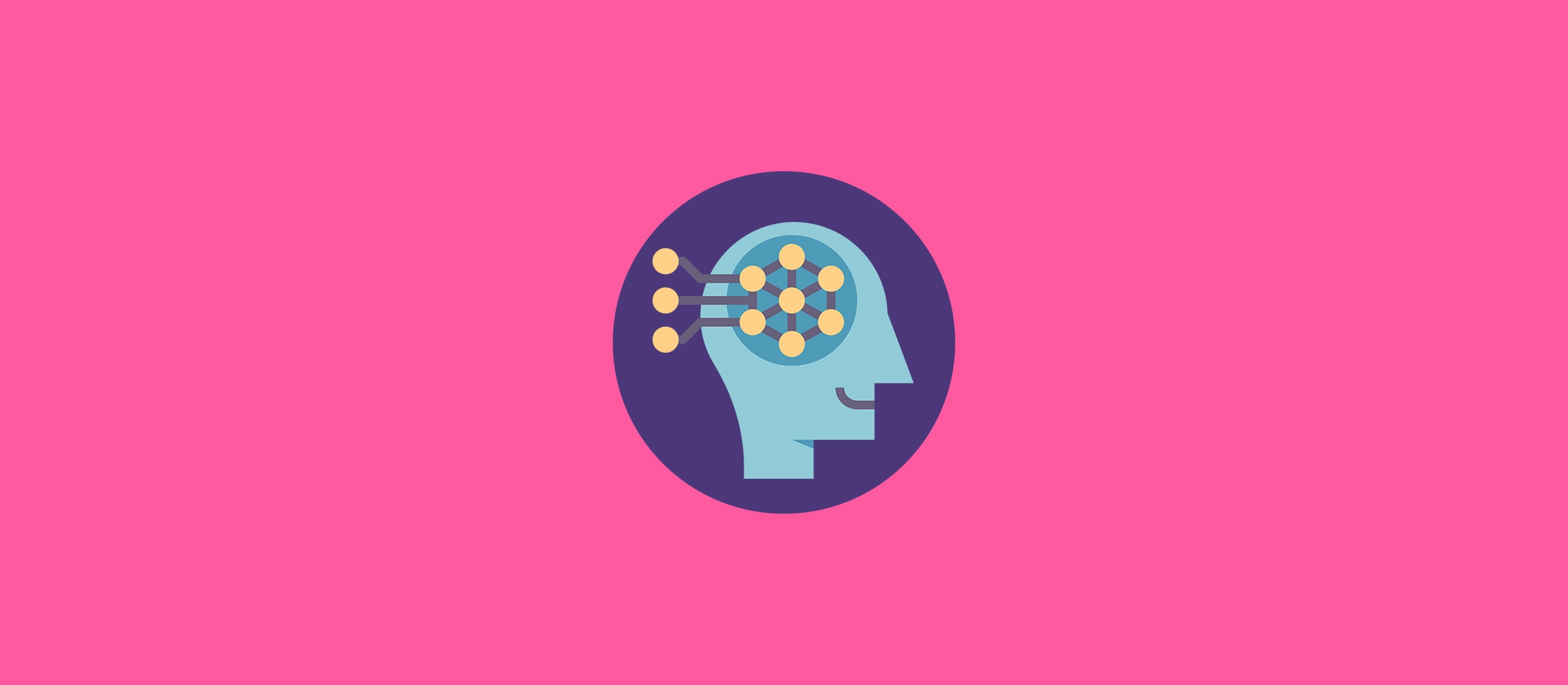 Gambling meets AI: We asked ChatGPT for casino advice